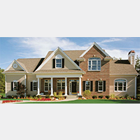 carter lumber woodvine manor home plan